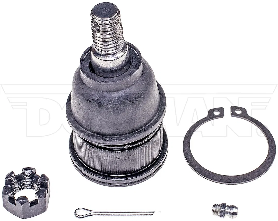 BJ59255 – DORMAN Ball Joint, OE Replacement - view 2
